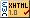 Valid XHTML Valid XHTML