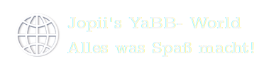YaBB - Yet another Bulletin Board